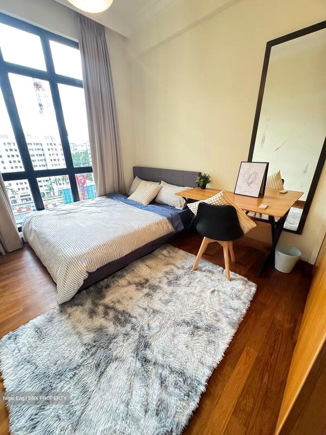 The Sterling (D21), Condominium #462738671